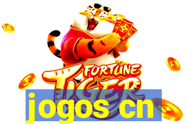 jogos cn